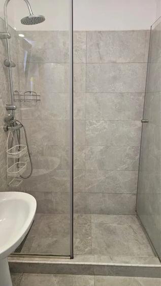 Apartament spatios 3 camere in Selimbar zona Promenada Mall