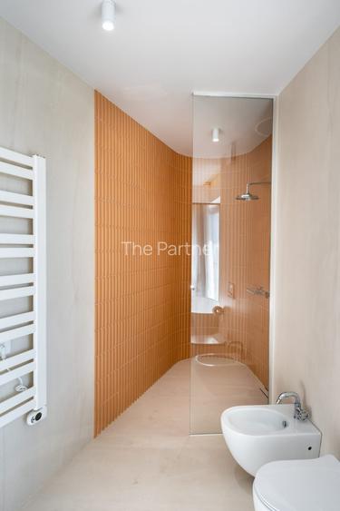 Apartament 2 camere de închiriat IANCU NICOLAE-PĂDUREA BĂNEASA - 8