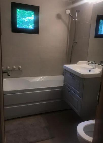 Apartament 3 Camere,Rahova,bl.1988,reabilitat,DECOMANDAT,2 bai,boiler,boxa,Liber