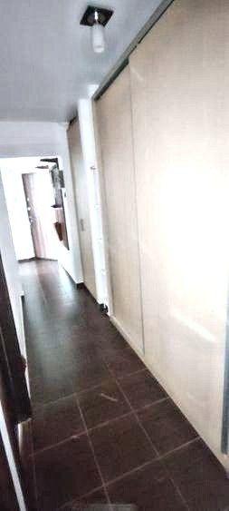 Închiriez Apartament cu 🌳 3 camere decomandat, parcare, Nicolae Grigorescu
