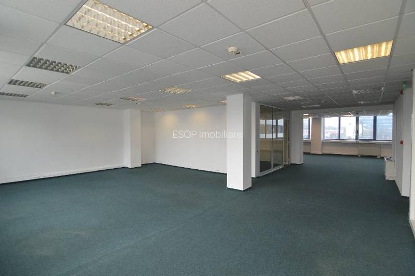 Iride Business Park cladirea 24, Pompei, 215 mp  0% comision! - 7