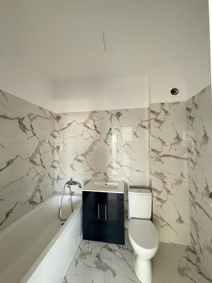 APARTAMENT 2 CAMERE-DE VANZARE-MILITARI RESIDENCE-COMISION 0