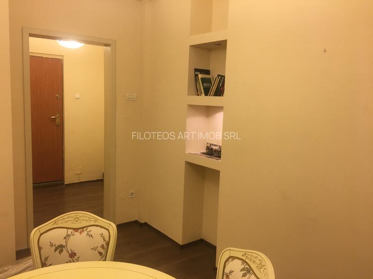Vanzare Apartament 3 Camere Unirii Ultracentral Centrul Vechi - 6