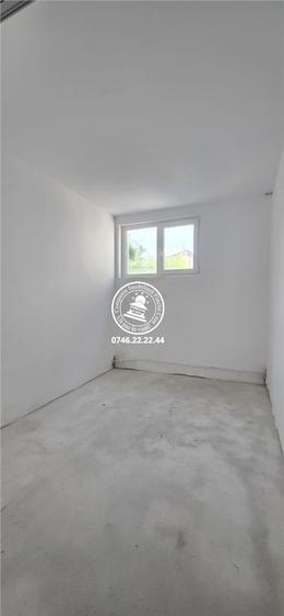 Închiriere Spațiu Comercial/Industrial 220 mp utili – Frumoasa Iași – Ideal Depo