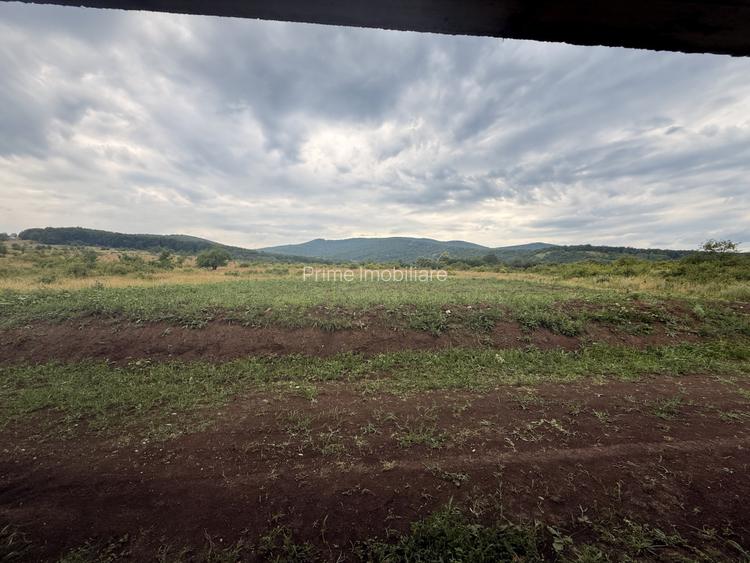 Casă individuală premium | 160 mp utili | Teren 690 mp | Schit | Alba Iulia - 6