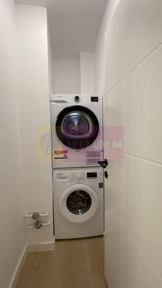 PANDURI-13 SEPTEMBRIE Apartament FINISAJE PREMIUM