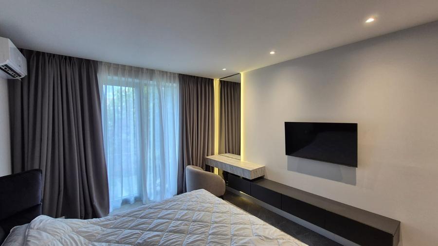 APARTAMENT 2 CAMERE DE INCHIRIAT IANCU NICOLAE