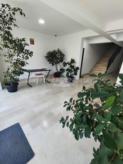 Apartament modern cu 2 camere de închiriat - 2