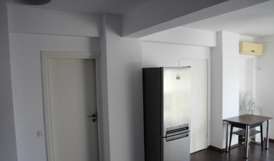 Nerva Traian-apartament 2 camere Bloc 2014