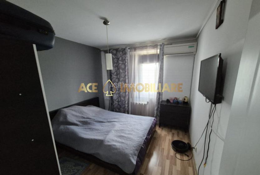 3 Camere  | Iancului | Metrou | Pet Friendly | Boiler | Parcare - 16