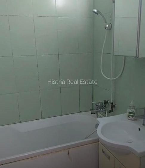 CITY PARK MALL 2 CAMERE 350EURO TEREMN LUNG LOC PARCARE REZERVAT - 8