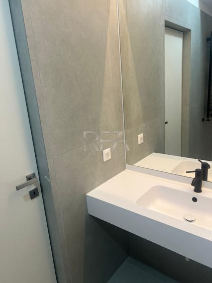 2 camere Nusco City 2 + loc de parcare contra cost , aproape de metrou