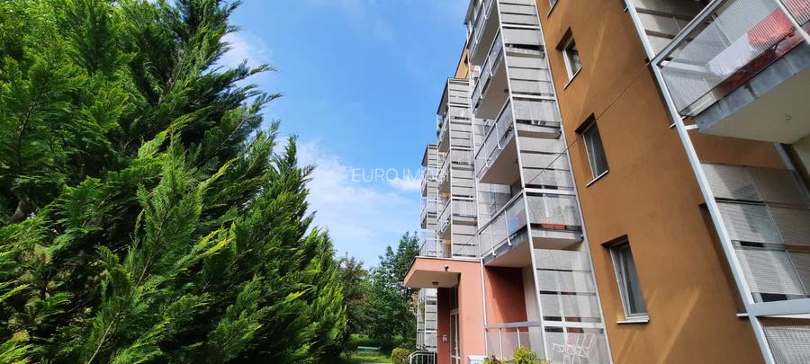 De inchiriat  apartament cu 1 camera in cartierul Tudor - 10