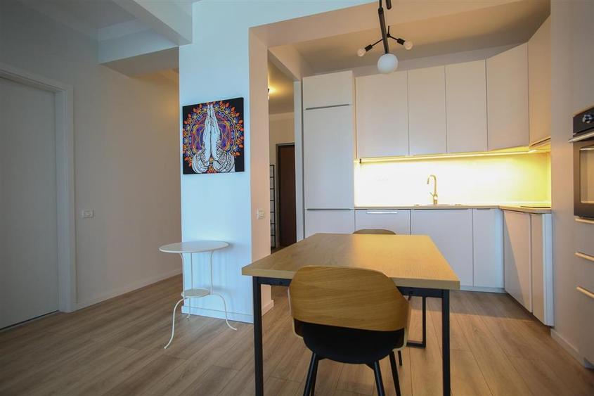 Eleganta, confort. Iancu Nicolae, 850 €   luna