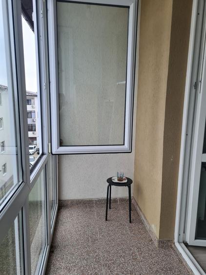 2camdec,mob-util,parc.incl. in Chiajna/Rosu,15min metrou Lujerului