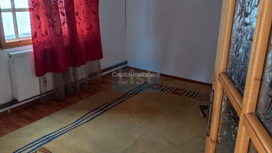 VIla de vanzare Teisani Stubeiu 11250 mp - 18