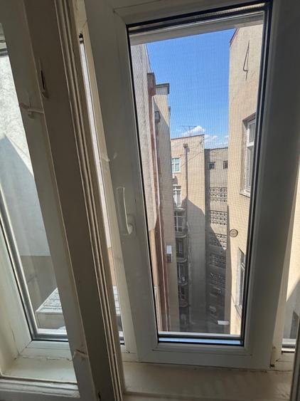 Vanzare apartament cu 2 camere complet renovat, Cismigiu