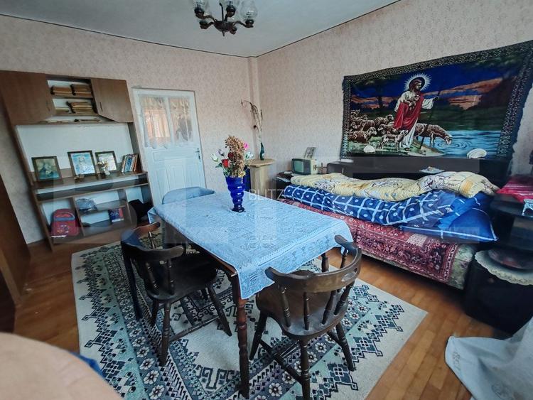 casa +anexe de vanzare - 13
