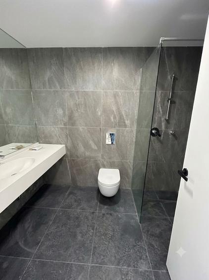 Vanzare Apartament 4 camere One High District + Parcare inclusa