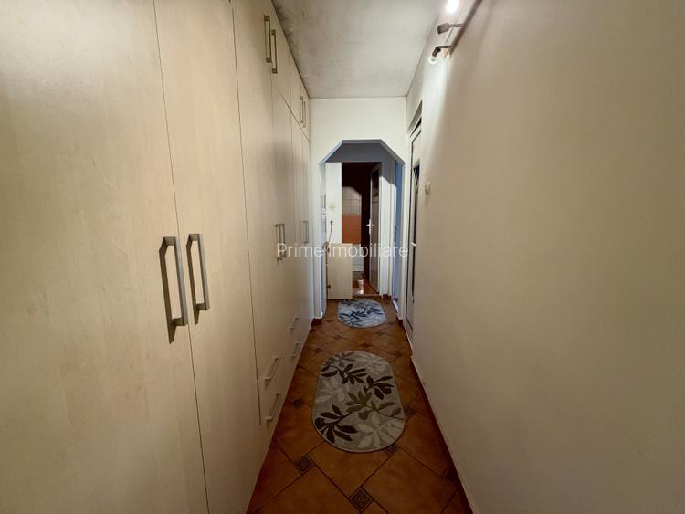 Apartament 3 camere | 68 mp | zona Ampoi 3 | - 4
