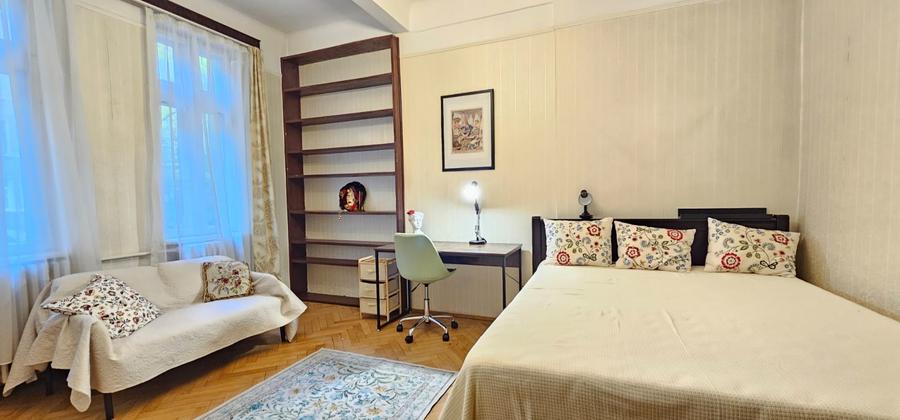 Inchiriere 2 camere