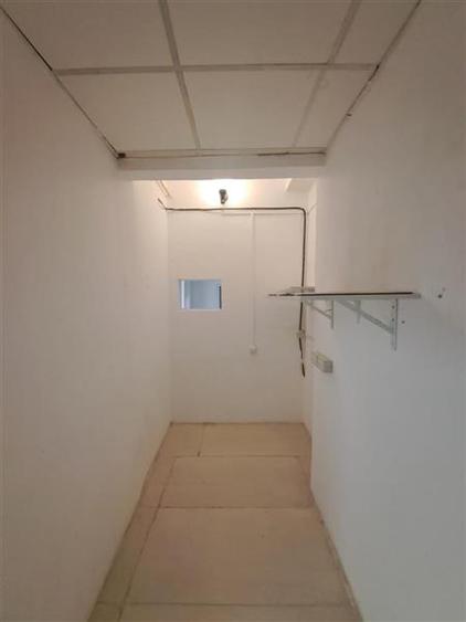 Spatiu comercial, alimentatie publica, situat in zona Centrala!
