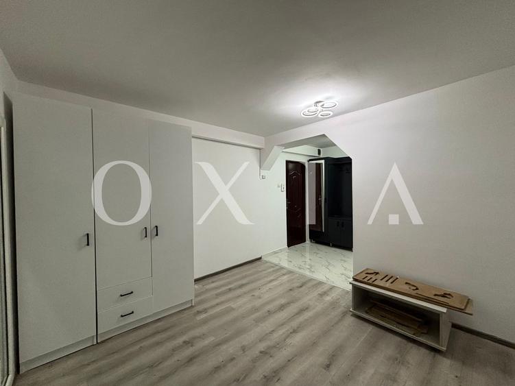 SX800 Lipovei (Piata Noua) - Parter - Disponibil Imediat