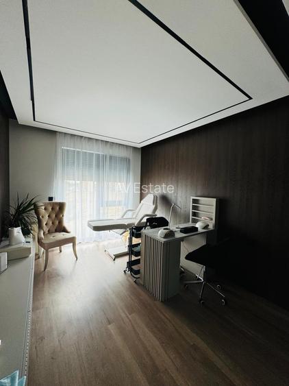 AV633 Casa Individuala-Resedinta de VIS, GIROC - 6
