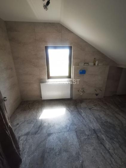De vanzare casa in construstie, Branistea, 100.000 euro negociabil - 11
