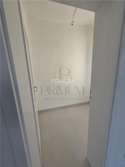 Vila Individuala P+1 - 632 mp Teren - Calitate Premium in Mosnita Noua - toate u - 21