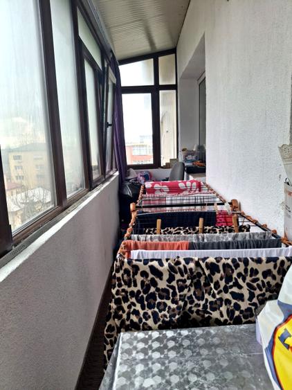 Apartament 1 camera-Tatarasi-Dispecer