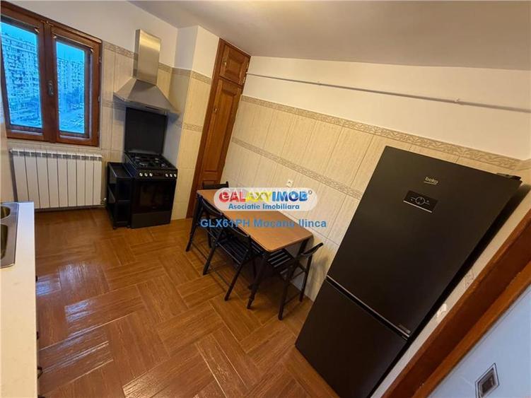 Inchiriere apartament 2 camere, Republicii, Ploiesti - 4