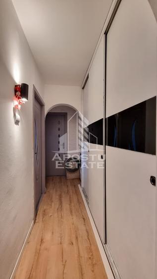 Apartament 3 camere de vanzare, Aradului, Timisoara