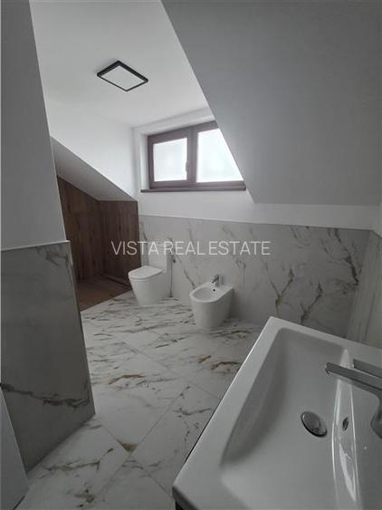 Casa, Ghimbav - 20