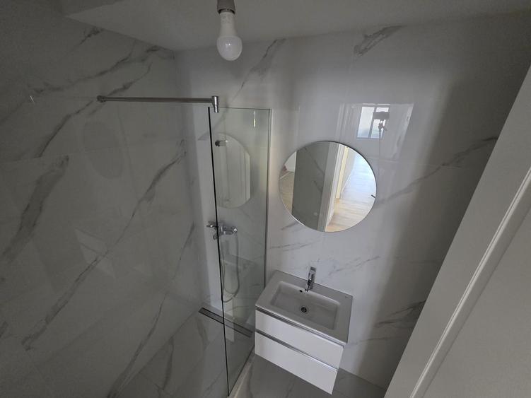 Birou Premium, 3 camere, Armenească , Universitate– București