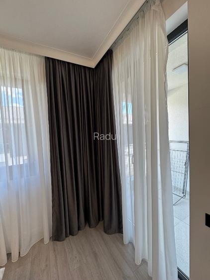 Direct proprietar inchiriez casa otopeni - 15