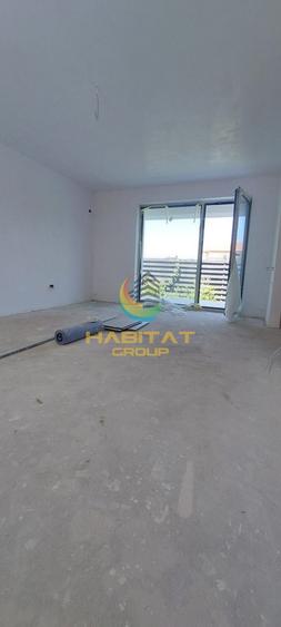 Casa 4 camere- 110mp- Popesti Leordeni- mutare in 3 luni