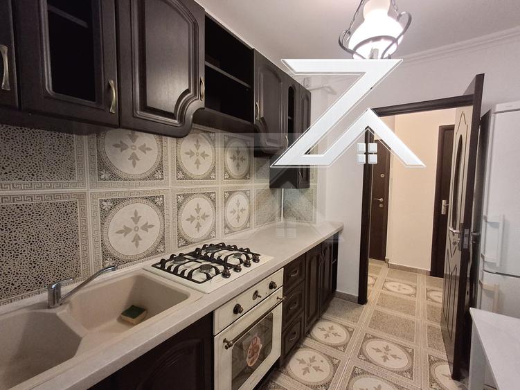 Apartament de Vânzare - Nanterre, Craiova