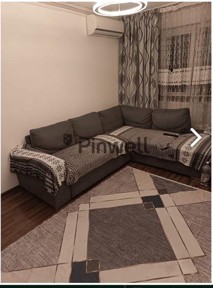 Apartament 3 camere de vânzare | Sector 5 | Renovat
