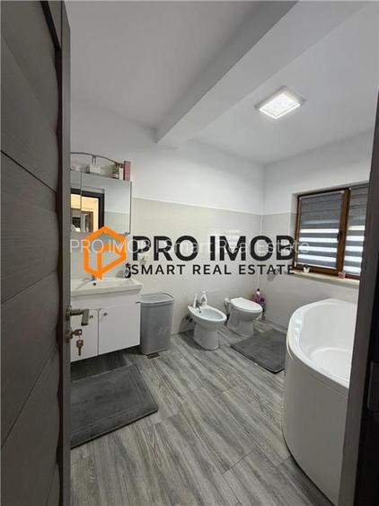 Casa tip duplex zona Golesti-Vrancea - 10
