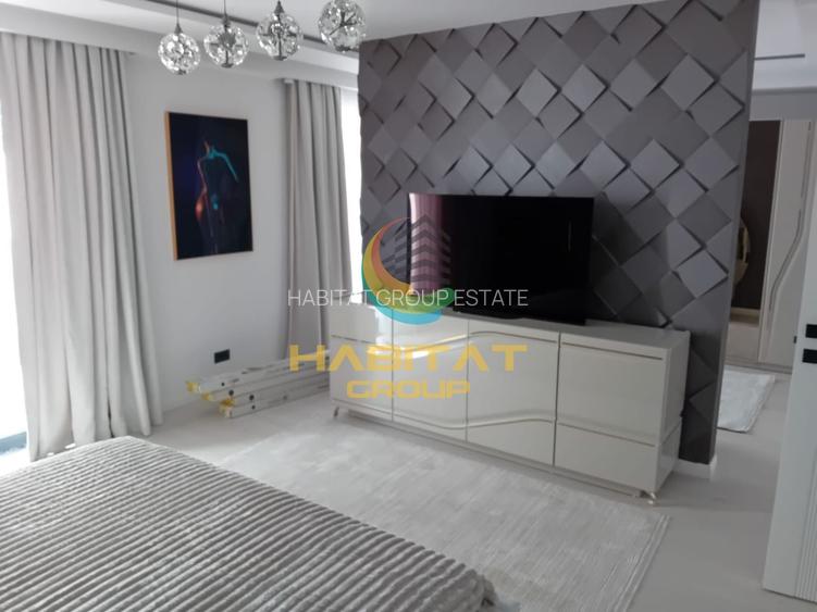 N.Grigorescu Vila nZeb SMART HOME 6 camere 235 mp - 35