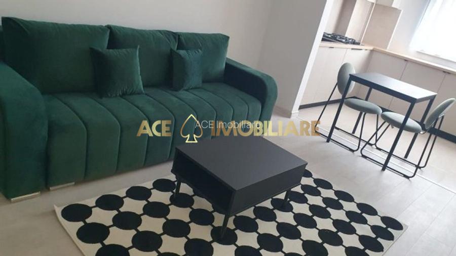 2 Camere de inchiriat | Theodor Pallady | Metrou | Parcare | Centrala - 2