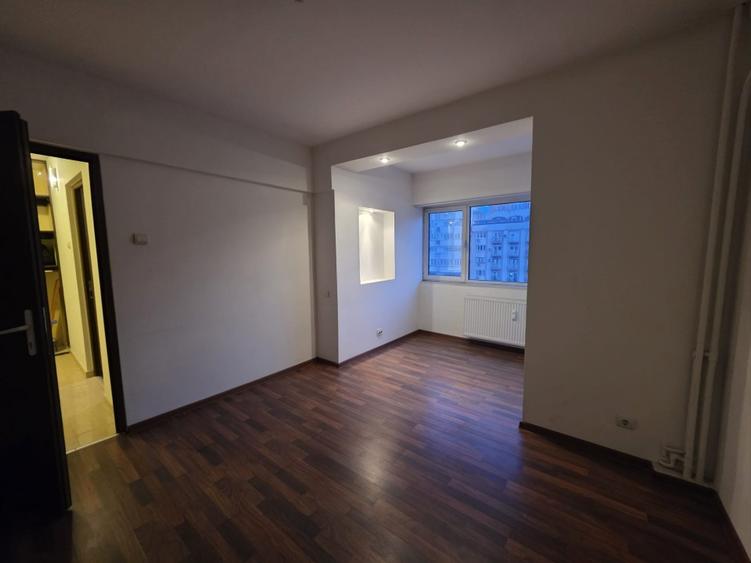 Apartament 3 camere Premium -Marriott Panorama la Catedrala, Parlament