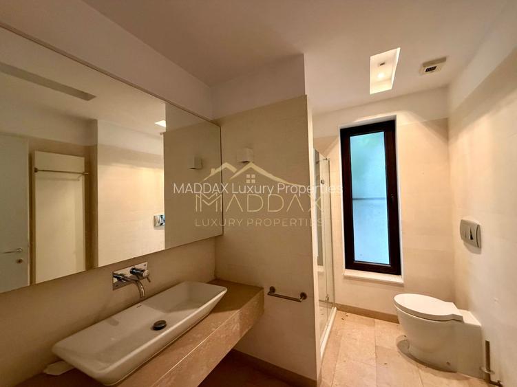 Vila cu 9 camere *900 teren* & piscina privata // Pipera - 30