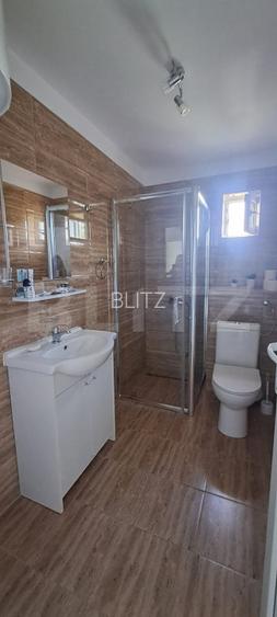 Pensiune la cheie | Contract activ garantat - Vistișoara, Brașov - 10