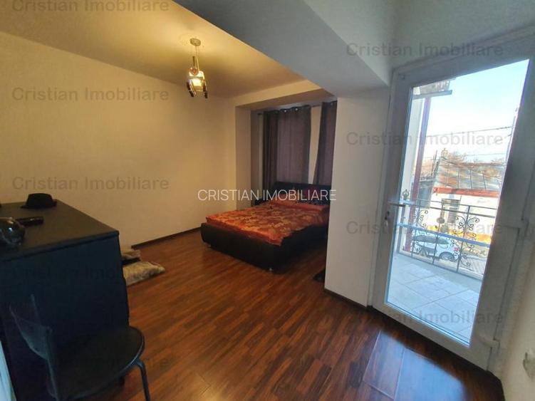 ID 8810, VILA D+ P+2, Centru Vechi, Constructie 2013 - 7