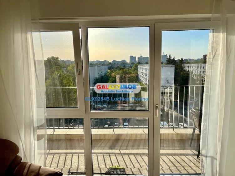 Apartament 2 camere, bloc nou, petfriendly, parcare I 1 Decembrie 1918
