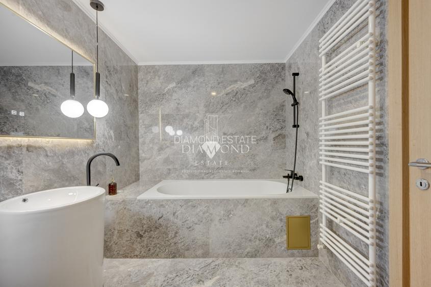 0% Comision | Penthouse impresionant | Priveliste de exceptie UpGround - 36