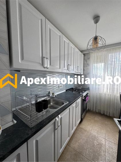 Apartament 3 camere de inchiriat Alexandru Obregia București | ApexImobiliare.ro - 4