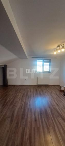 Casa tip duplex de vanzare in Sanpetru -174.000 Euro - 12